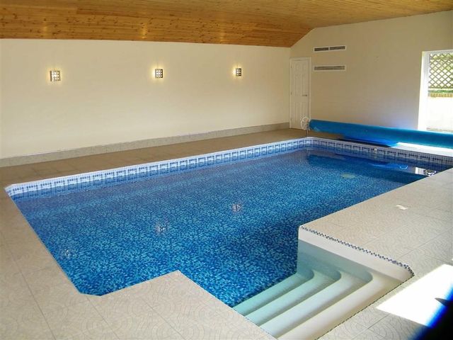  Image of 4 bedroom Property for sale in Stafford Common Gorseinon Swansea SA4 at Stafford Common Garden Village Gorseinon, SA4 4HD