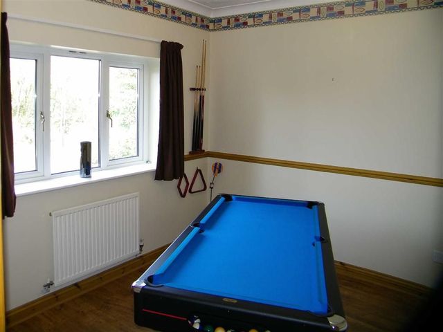  Image of 4 bedroom Property for sale in Stafford Common Gorseinon Swansea SA4 at Stafford Common Garden Village Gorseinon, SA4 4HD