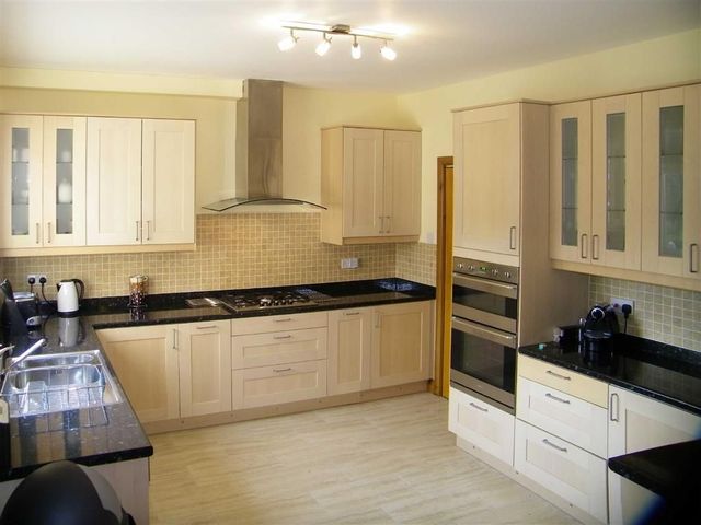  Image of 4 bedroom Property for sale in Stafford Common Gorseinon Swansea SA4 at Stafford Common Garden Village Gorseinon, SA4 4HD