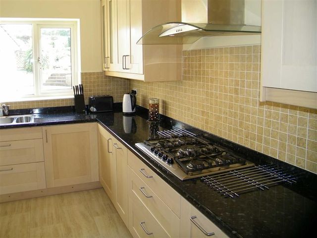  Image of 4 bedroom Property for sale in Stafford Common Gorseinon Swansea SA4 at Stafford Common Garden Village Gorseinon, SA4 4HD