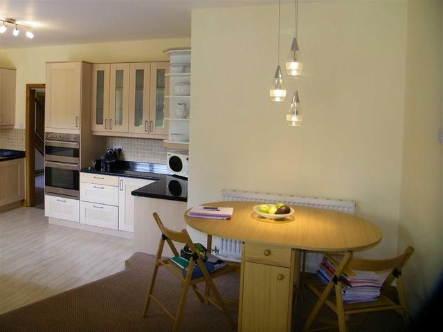  Image of 4 bedroom Property for sale in Stafford Common Gorseinon Swansea SA4 at Stafford Common Garden Village Gorseinon, SA4 4HD