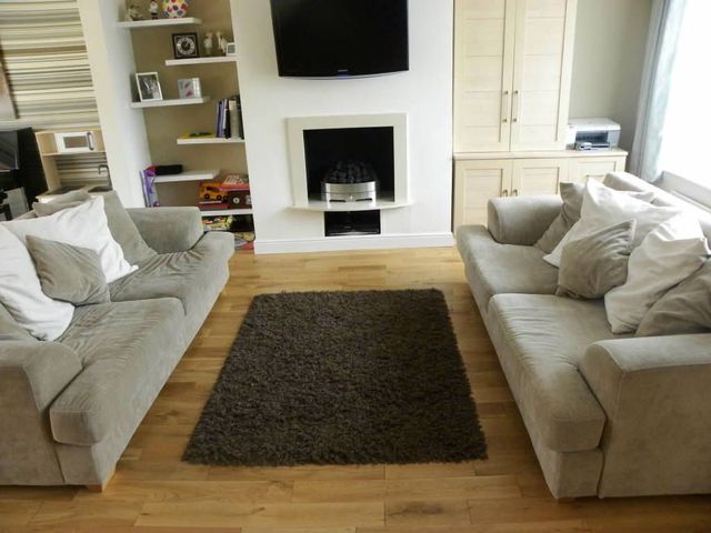  Image of 3 bedroom Property for sale in Staward Avenue Seaton Delaval Whitley Bay NE25 at Staward Avenue Seaton Delaval Seaton Delaval, NE25 0JG