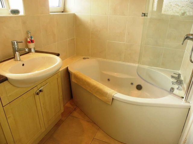  Image of 3 bedroom Property for sale in Staward Avenue Seaton Delaval Whitley Bay NE25 at Staward Avenue Seaton Delaval Seaton Delaval, NE25 0JG