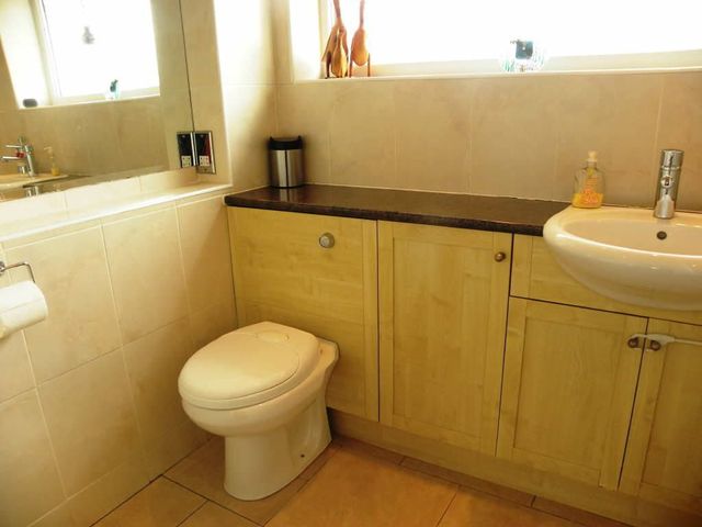  Image of 3 bedroom Property for sale in Staward Avenue Seaton Delaval Whitley Bay NE25 at Staward Avenue Seaton Delaval Seaton Delaval, NE25 0JG