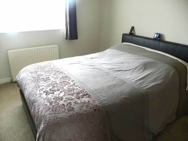  Image of 3 bedroom Property for sale in Staward Avenue Seaton Delaval Whitley Bay NE25 at Staward Avenue Seaton Delaval Seaton Delaval, NE25 0JG