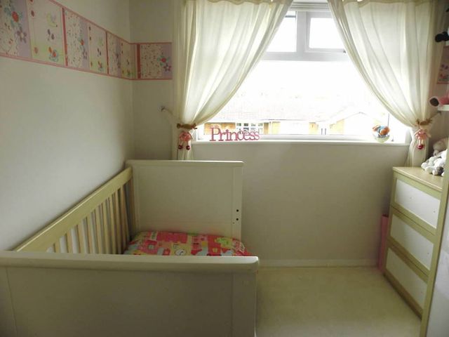  Image of 3 bedroom Property for sale in Staward Avenue Seaton Delaval Whitley Bay NE25 at Staward Avenue Seaton Delaval Seaton Delaval, NE25 0JG