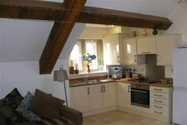  Image of 1 bedroom Flat to rent in Cypress Oaks Stalybridge SK15 at Stalybridge, SK15 3GQ