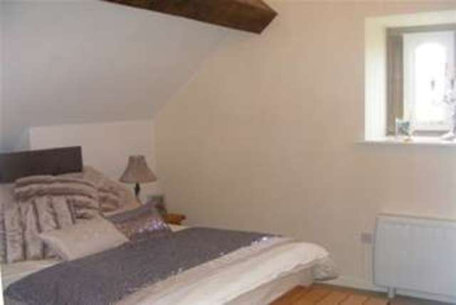  Image of 1 bedroom Flat to rent in Cypress Oaks Stalybridge SK15 at Stalybridge, SK15 3GQ