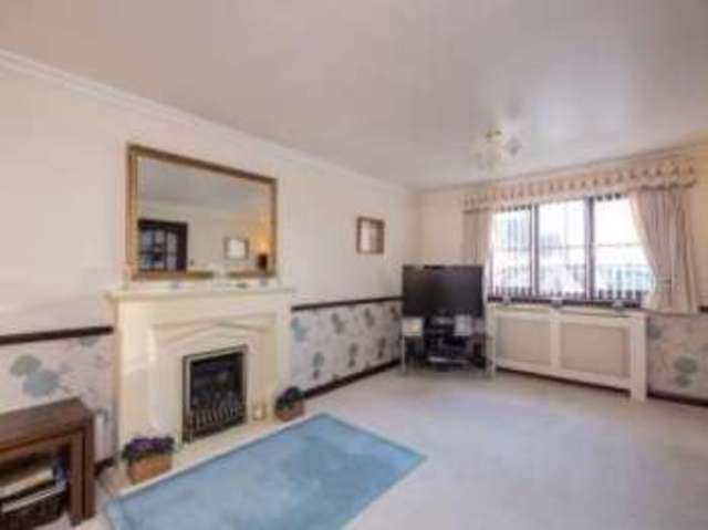  Image of 3 bedroom Detached house for sale in Stokes Paddock Long Clawson Melton Mowbray LE14 at Long Clawson Melton Mowbray Long Clawson, LE14 4NZ