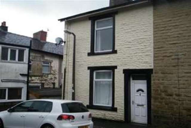  Image of 2 bedroom Detached house to rent in Store Street Haslingden Rossendale BB4 at Rossendale, BB4 5TH