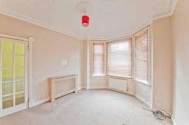  Image of 2 bedroom Terraced house for sale in Sussex Road Folkestone CT19 at Folkestone Kent Folkestone, CT19 5AF