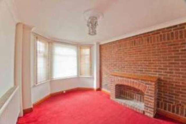  Image of 2 bedroom Terraced house for sale in Sussex Road Folkestone CT19 at Folkestone Kent Folkestone, CT19 5AF