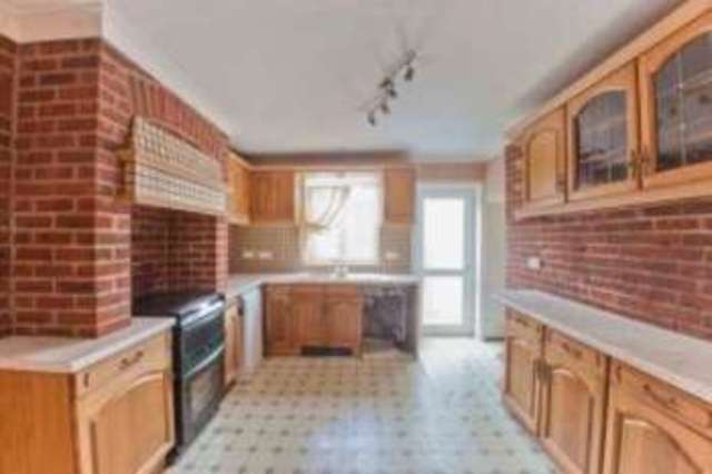  Image of 2 bedroom Terraced house for sale in Sussex Road Folkestone CT19 at Folkestone Kent Folkestone, CT19 5AF