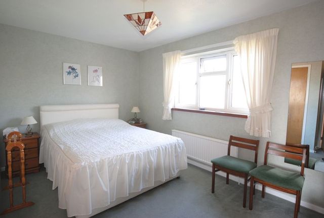  Image of 3 bedroom Detached house for sale in Sutton Road Somerton TA11 at Sutton Road  Somerton, TA11 6QP