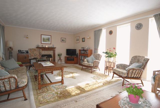  Image of 3 bedroom Detached house for sale in Sutton Road Somerton TA11 at Sutton Road  Somerton, TA11 6QP