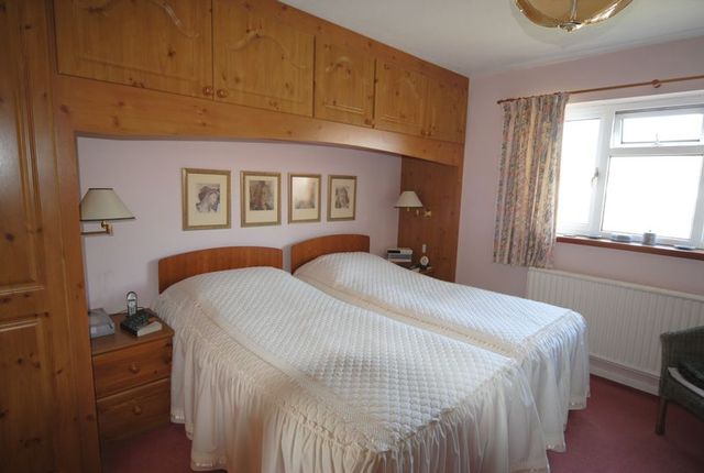  Image of 3 bedroom Detached house for sale in Sutton Road Somerton TA11 at Sutton Road  Somerton, TA11 6QP
