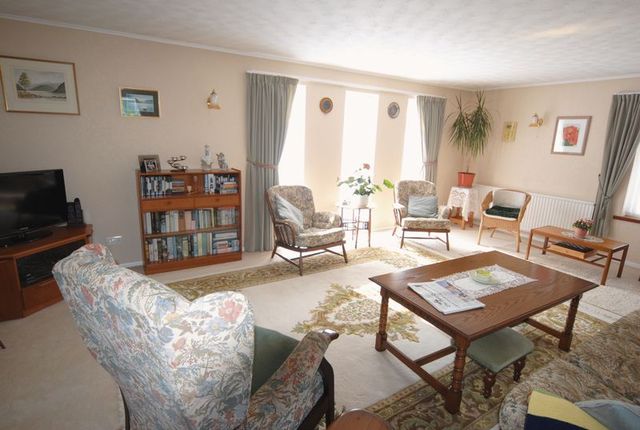  Image of 3 bedroom Detached house for sale in Sutton Road Somerton TA11 at Sutton Road  Somerton, TA11 6QP