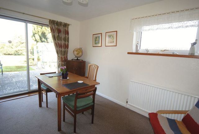  Image of 3 bedroom Detached house for sale in Sutton Road Somerton TA11 at Sutton Road  Somerton, TA11 6QP