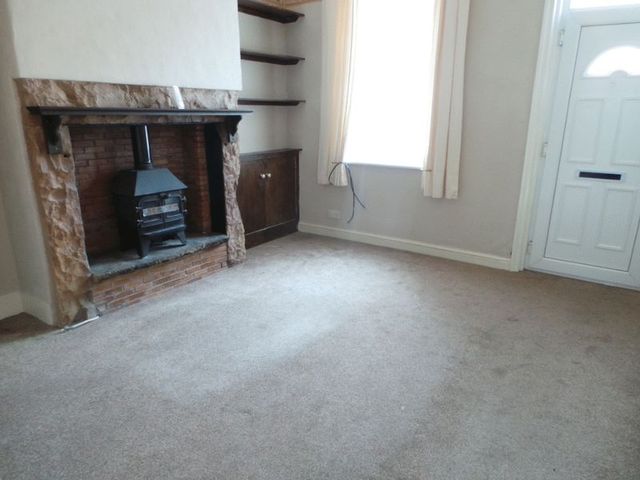  Image of 2 bedroom Terraced house for sale in Sybil Street Carlisle CA1 at Sybil Street  Carlisle, CA1 2DS