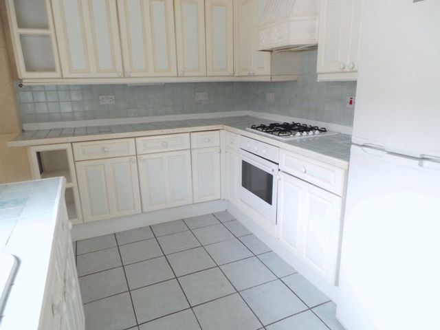  Image of 2 bedroom Terraced house for sale in Sybil Street Carlisle CA1 at Sybil Street  Carlisle, CA1 2DS