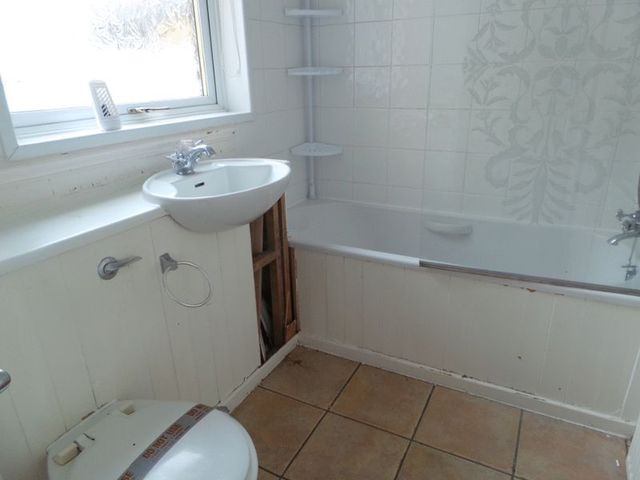  Image of 2 bedroom Terraced house for sale in Sybil Street Carlisle CA1 at Sybil Street  Carlisle, CA1 2DS