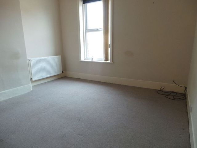  Image of 2 bedroom Terraced house for sale in Sybil Street Carlisle CA1 at Sybil Street  Carlisle, CA1 2DS