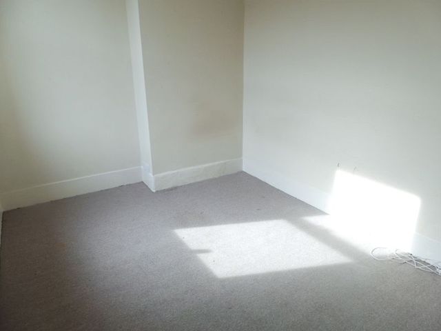  Image of 2 bedroom Terraced house for sale in Sybil Street Carlisle CA1 at Sybil Street  Carlisle, CA1 2DS