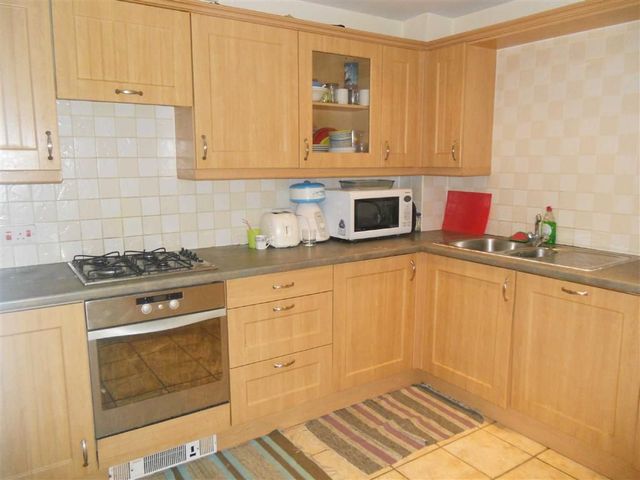  Image of 2 bedroom Property for sale in Grove Road Bournemouth BH1 at The Farthings East Clilff East Clilff, BH1 3AS