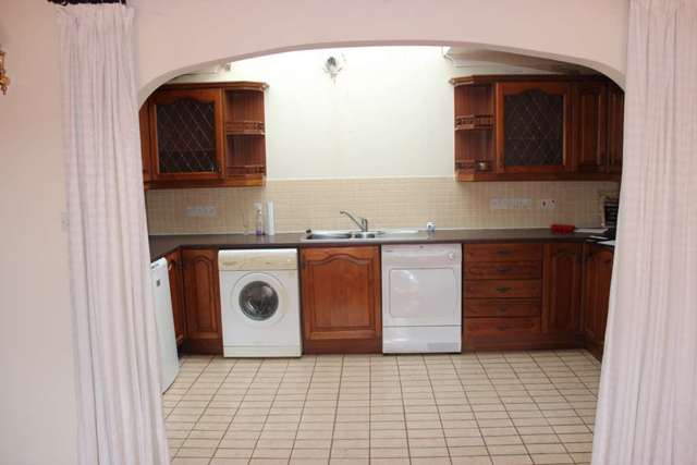  Image of 3 bedroom Apartment for sale in The Maltings Church Close Coltishall Norwich NR12 at The Maltings Coltishall Norwich, NR12 7DZ
