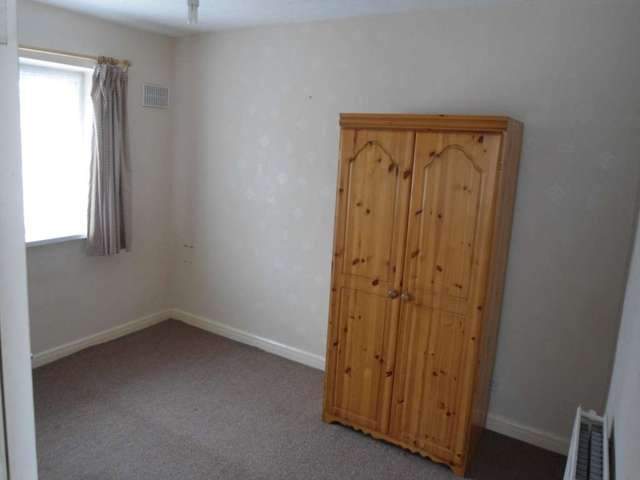  Image of 2 bedroom Semi-Detached house to rent in The Riddings Birmingham B33 at The Riddings Stechford Birmingham, B33 9BX