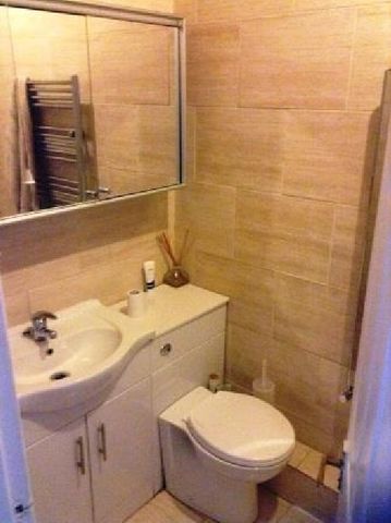  Image of 4 bedroom House Share to rent in Thimblemill Road Bearwood Smethwick B67 at Bearwood Bristol Bearwood, B67 5QP
