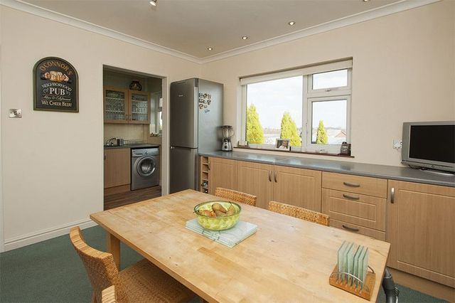  Image of 3 bedroom Semi-Detached house for sale in Three Spires Avenue Coventry CV6 at Three Spires Avenue Coundon Coventry, CV6 1LD
