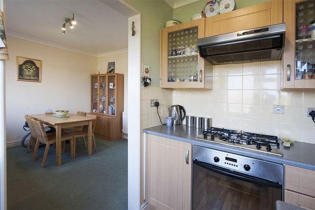  Image of 3 bedroom Semi-Detached house for sale in Three Spires Avenue Coventry CV6 at Three Spires Avenue Coundon Coventry, CV6 1LD