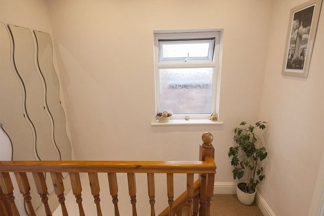  Image of 3 bedroom Semi-Detached house for sale in Three Spires Avenue Coventry CV6 at Three Spires Avenue Coundon Coventry, CV6 1LD