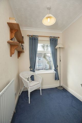  Image of 3 bedroom Semi-Detached house for sale in Three Spires Avenue Coventry CV6 at Three Spires Avenue Coundon Coventry, CV6 1LD
