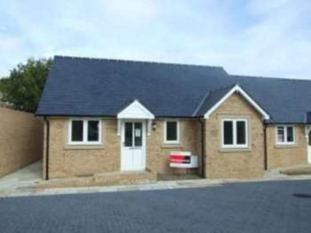 Image of 2 bedroom Bungalow for sale in Church Road Tiptree Colchester CO5 at Tiptree Colchester Tiptree, CO5 0SU