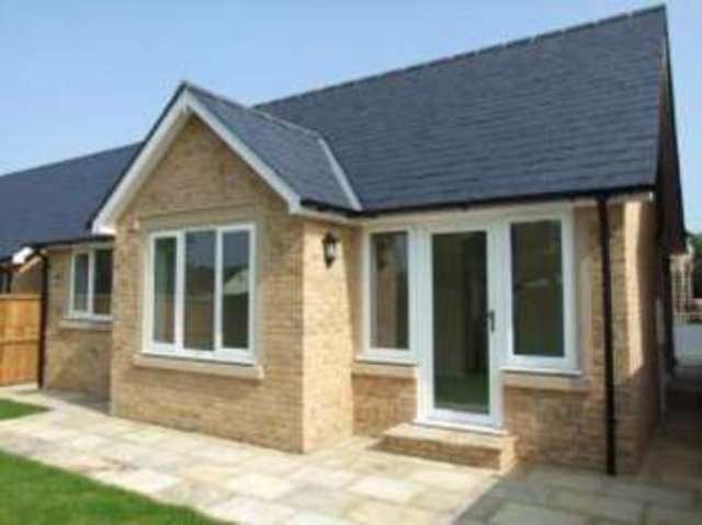  Image of 2 bedroom Bungalow for sale in Church Road Tiptree Colchester CO5 at Tiptree Colchester Tiptree, CO5 0SU