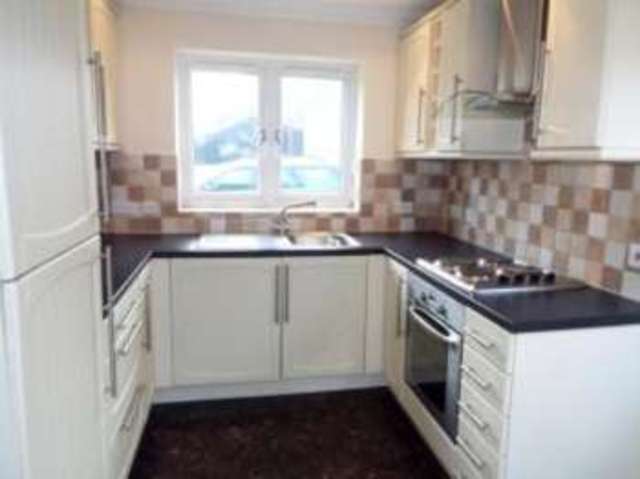  Image of 2 bedroom Bungalow for sale in Church Road Tiptree Colchester CO5 at Tiptree Colchester Tiptree, CO5 0SU
