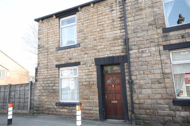  Image of 2 bedroom Property to rent in Todmorden Road Littleborough OL15 at Todmorden Road Littleborough Littleborough, OL15 9EA