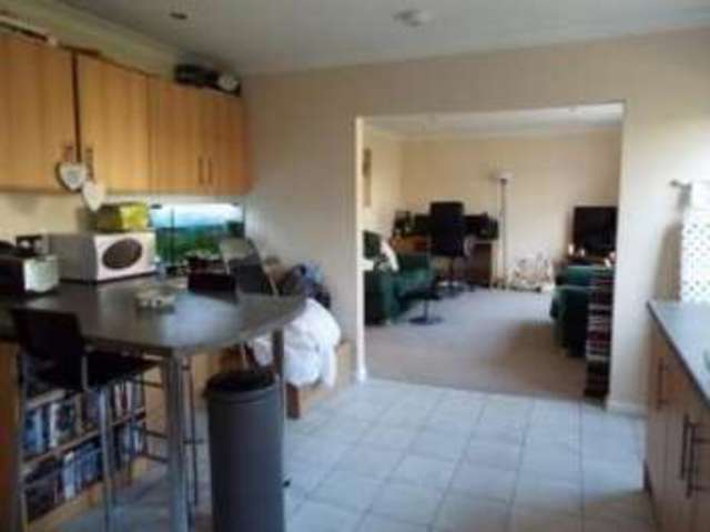  Image of 2 bedroom Bungalow for sale in Calmore Gardens Totton Southampton SO40 at Totton Southampton Testwood, SO40 8ES