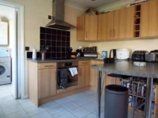  Image of 2 bedroom Bungalow for sale in Calmore Gardens Totton Southampton SO40 at Totton Southampton Testwood, SO40 8ES