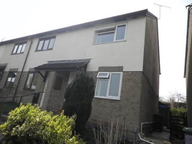  Image of 2 bedroom Detached house to rent in Upper Whatcombe Frome BA11 at Frome Somerset Frome, BA11 3SA