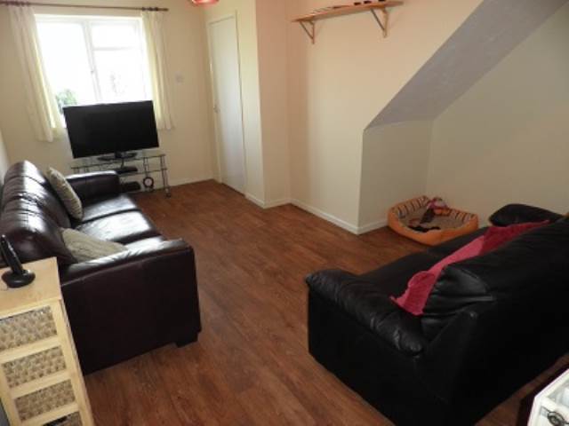  Image of 2 bedroom Detached house to rent in Upper Whatcombe Frome BA11 at Frome Somerset Frome, BA11 3SA