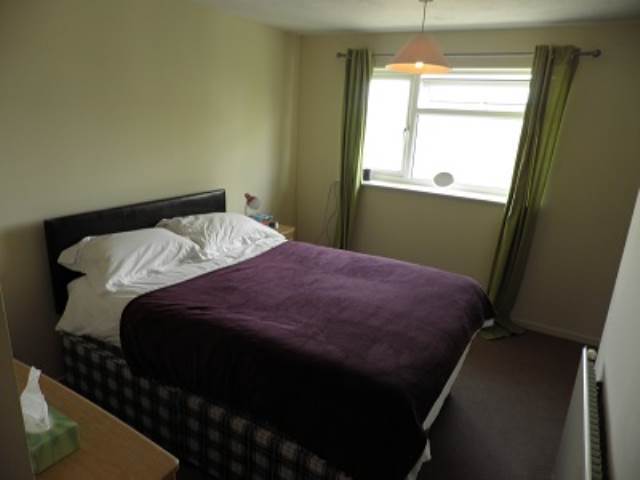  Image of 2 bedroom Detached house to rent in Upper Whatcombe Frome BA11 at Frome Somerset Frome, BA11 3SA