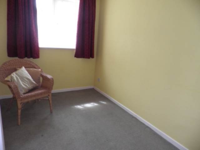  Image of 2 bedroom Detached house to rent in Upper Whatcombe Frome BA11 at Frome Somerset Frome, BA11 3SA