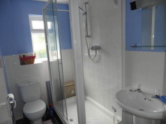  Image of 2 bedroom Detached house to rent in Upper Whatcombe Frome BA11 at Frome Somerset Frome, BA11 3SA