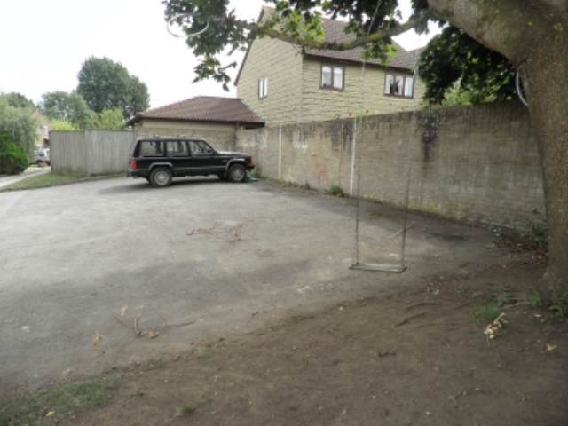  Image of 2 bedroom Detached house to rent in Upper Whatcombe Frome BA11 at Frome Somerset Frome, BA11 3SA
