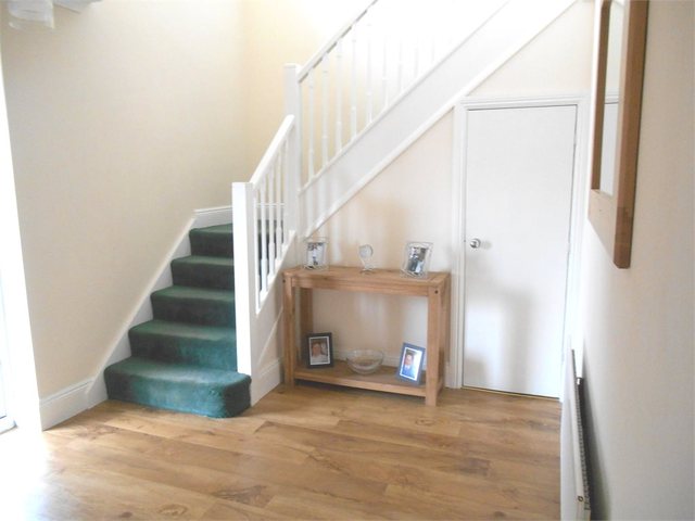  Image of 4 bedroom Detached house for sale in Villa Road Stanway Colchester CO3 at Stanway  Colchester, CO3 0RH