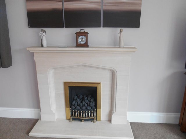  Image of 4 bedroom Detached house for sale in Villa Road Stanway Colchester CO3 at Stanway  Colchester, CO3 0RH