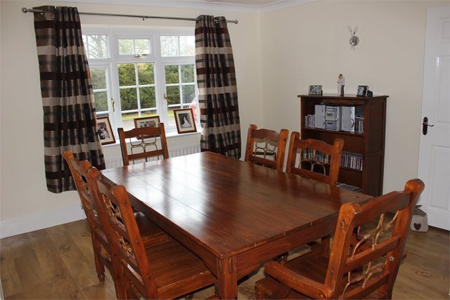  Image of 4 bedroom Detached house for sale in Villa Road Stanway Colchester CO3 at Stanway  Colchester, CO3 0RH